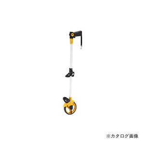 ebNKDS WM-10KF EH[LOW[ 10KF