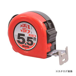�����e�b�NKDS ZS25-55DH�EBP ���ʃl�I���b�N25��5.5M�S��