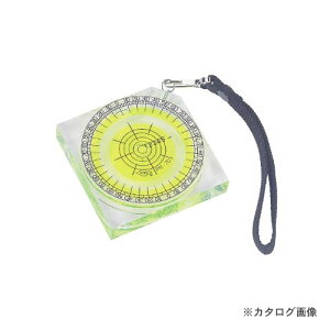 KOD �A�J�c�L���쏊 �|�P�b�g�X�Όv PK-70 003013