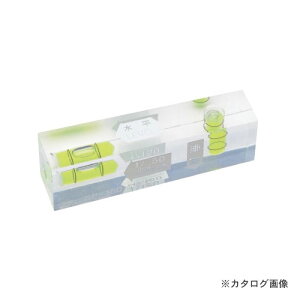 ��KOD �A�J�c�L���쏊 [6�Z�b�g] �|�P�b�g���z�v(�p�b�N) SP-500 003016