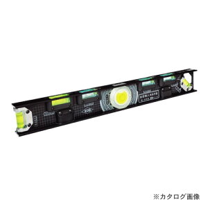 KOD AJcL쏊 zǐElpx HL-450M }Olbgt 003030
