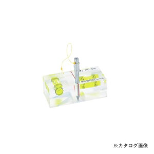 KOD AJcL쏊 z cox170 PC-EW 003033