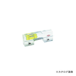 KOD AJcL쏊 Ȏڗpx(pbN) PS-70 003045