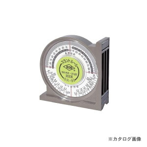 KOD AJcL쏊 Xg[ SR-90 003046