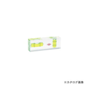 KOD AJcL쏊 ^ ACx PW-25-100 003048