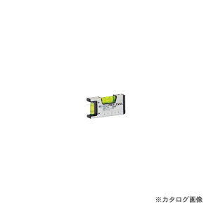KOD AJcL쏊 A~x(pbN) L270[100 003100