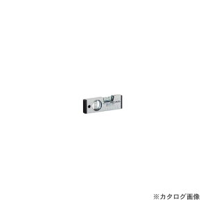KOD アカツキ製作所 アルミレベル(パック) L270ー150 003101