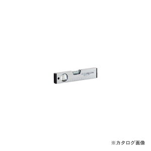 KOD アカツキ製作所 アルミレベル(パック) L270ー230 003102