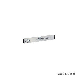 KOD AJcL쏊 A~x(pbN) L270[380 003104