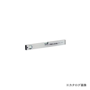 KOD AJcL쏊 A~x(pbN) L270[450 003105