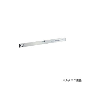 KOD アカツキ製作所 アルミレベル(パック) L270ー750 003107