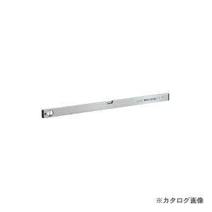 KOD アカツキ製作所 アルミレベル(パック) L270ー900 003108