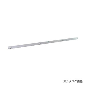 【送料別途】【直送品】KOD アカツキ製作所 アルミレベル(パック) L-270-1800 003111