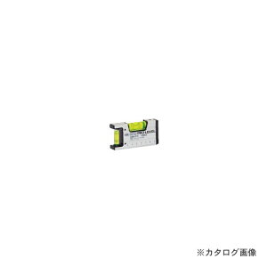 KOD AJcL쏊 A~x(pbN) L270M-100 003120