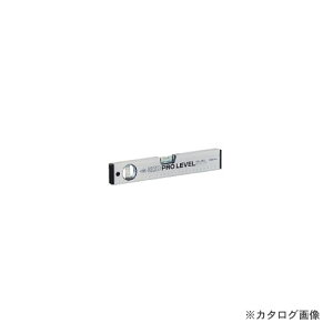 KOD アカツキ製作所 アルミレベル(パック) L270M-300 003123