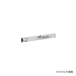 KOD アカツキ製作所 アルミレベル(パック) L270M-450 003125