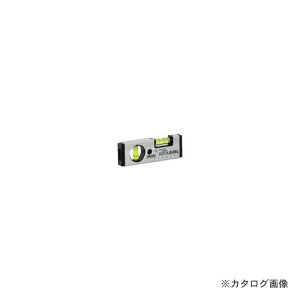 KOD アカツキ製作所 アルミレベル(パック) L550-150 003131