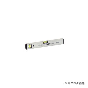 KOD アカツキ製作所 アルミレベル(パック) L550-380 003134