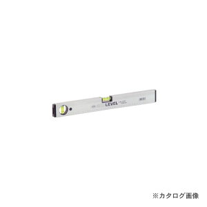 KOD アカツキ製作所 アルミレベル(パック) L550-450 003135
