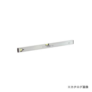 KOD AJcL쏊 A~x(pbN) L550-750 003137