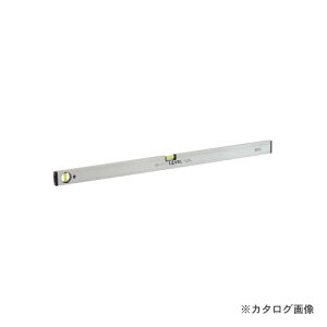 KOD AJcL쏊 A~x(pbN) L550-900 003138