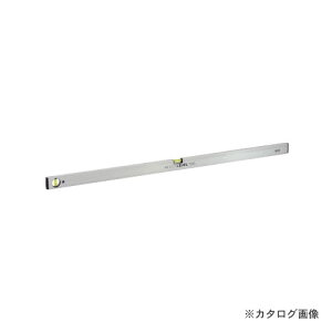 KOD AJcL쏊 A~x(pbN) L550-1200 003139