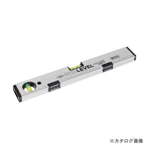 KOD AJcL쏊 A~xMGt(pbN) L550M-450 003155