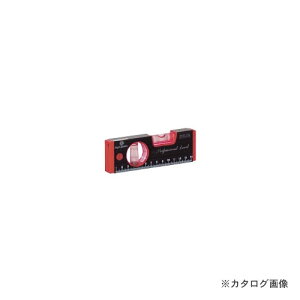 KOD AJcL쏊 vtFbVix RB270-150 003181