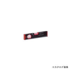 KOD AJcL쏊 vtFbVix RB270-230 003182