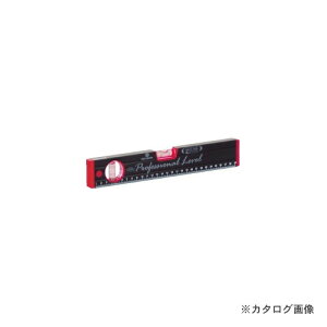 KOD AJcL쏊 vtFbVix RB270-300 003183