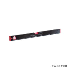 KOD AJcL쏊 vtFbVix RB270-600 003186