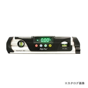 KOD AJcL쏊 Digi-Pas hfW^ DWL-280Pro 003239