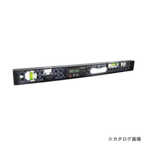 KOD AJcL쏊 fW^ DIG-600M 600mm 003240