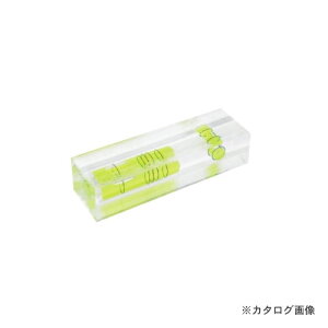 KOD �A�J�c�L���쏊 �X���[�v�}�X�^�[V SMV-100 003246