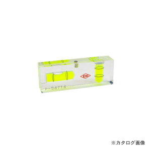KOD AJcL쏊 ҂񂱃x PW-MS 003250