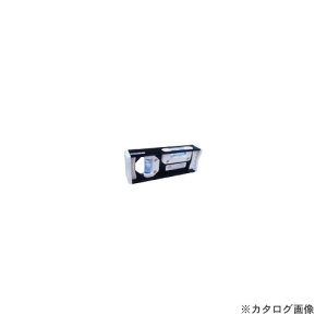 KOD アカツキ製作所 I型アルミレベル(MG付) L-170MQ 150mm 003275