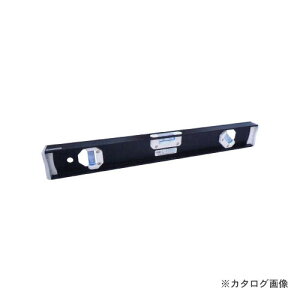 KOD アカツキ製作所 I型アルミレベル(MG付) L-170MQ 450mm 003279