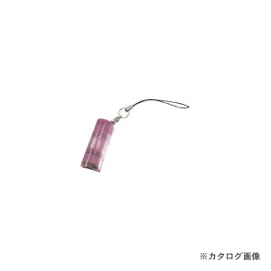 KOD AJcL쏊 Xgbv^xN bh 003805