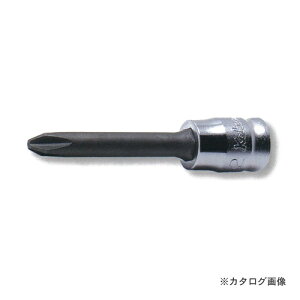 R[P Ko-ken Z-EAL 1/4h(6.35mm)vXsbg\Pbg(O/ۍ׎) 2000Z-50-2