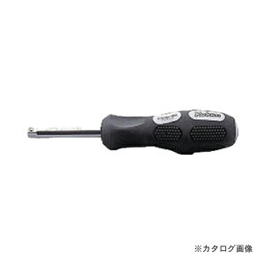 �R�[�P�� ko-ken 2769N-150 1/4(6.35mm) �X�s���^�C�v�n���h��