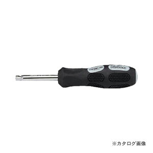�R�[�P�� ko-ken 2769NWF-220 1/4(6.35mm) �I�t�Z�b�g�X�s���^�C�v�n���h��