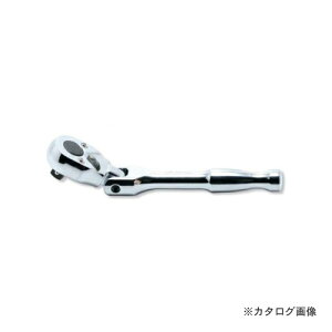 R[P ko-ken 2774PS 1/4"(6.35mm) U胉`Fbgnh(V[g)