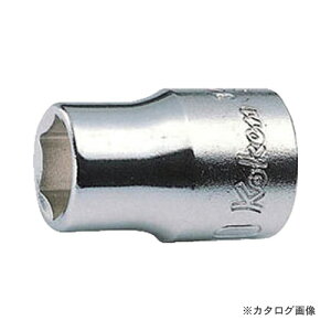 �R�[�P�� ko-ken 3400M-8 3/8(9.5mm) 6�p�\�P�b�g