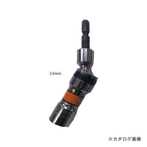 �R�[�P�� Ko-ken ���j�o�[�T���\�P�b�g BD011SN-13