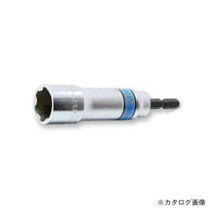 �R�[�P�� Ko-ken �T�[�t�F�C�X�����O���[�h�\�P�b�g 19mm BD014N-19SF