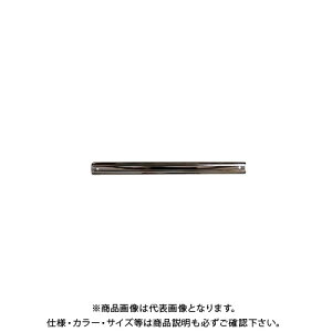 �R�[�P�� ko-ken �X�`�[���\�P�b�g���[���P�i �S��300mm RS-300