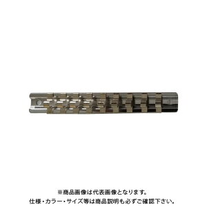�R�[�P�� ko-ken �X�`�[���\�P�b�g���[���Z�b�g 1/4sq �N���b�v9���t�� �S��150mm RS150-1/4x9