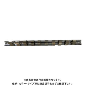 �R�[�P�� ko-ken �X�`�[���\�P�b�g���[���Z�b�g 1/2sq �N���b�v10���t�� �S��300mm RS300-1/2x10