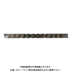 �R�[�P�� ko-ken �X�`�[���\�P�b�g���[���Z�b�g 3/8sq �N���b�v12���t�� �S��300mm RS300-3/8x12