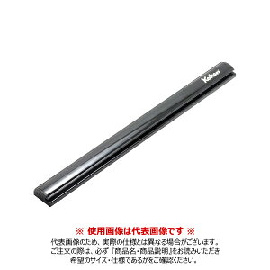 �R�[�P�� ko-ken �A���~�\�P�b�g���[���P�i �S��400mm RSAL-400